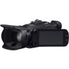Canon XA20 Compact Full HD Camcorder, Video > Professional Video > Video Cameras > Canon Video Cameras