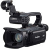 Canon XA25 High Definition Camcorder - $2699.00