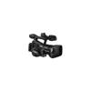 Canon XF-300 High Definition Professional Camcorder, CF Card Media with 18x HD L-Series Video Zoom, 4.0 inch, 1.23 MP LCD Monitor