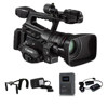 Canon XF-300 High Definition Professional Camcorder