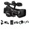 Canon XF-300 High Definition Professional Camcorder 4457B001 K2
