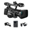 Canon XF-305 High Definition Pro Camcorder