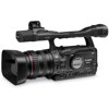 Canon XH A1SE "PAL" High Definition HDV MiniDV Format Camcorder with HDV1080i Recording, 2.8" LCD Screen
