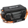 CineBags CB-01 Production Bag (Orange Tabs) - for Film Production Gear