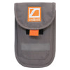 CineBags CB-05 Tool Pouch