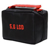 CineBags CB-90 Monitor Pack CB90, Cases > Video Cases & Bags > Location Cases & Rain Covers > Cinebags Location Cases & Rain Covers