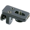Custom Brackets AP Accessory Plate For Focusing Light, Flat Back Radio Slave