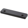 Custom Brackets AT Anti Twist Bar for the CB Digital-S and CB Digital-T Brackets