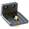 Custom Brackets Camera Mounting Plate C35-KD for Kodak Digital 14-N