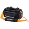 CineBags CB33 Skinny Jimmy Waterproof DSLR & HD Camera Bag CB33