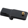 Custom Brackets FN Flash Mounting Plate For Norman 1/4" x 20 Thread