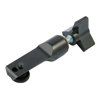 Custom Brackets FR Flash Quick Release Receiver Replacement Plate FR