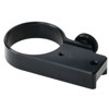 Custom Brackets FS Flash Mounting Plate FS