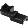 Custom Brackets FT Flash Mounting Plate For Shoe Mounted Flashes and Canon - Off-camera cord 2