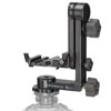 Custom Brackets Lightweight Gimbal-LS CB GIMBAL-LS