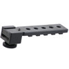 Custom Brackets HD Video Extension Bar HDV EXTENSION BAR