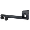 Custom Brackets HD Video Leg HDVLEG