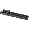 Custom Brackets Nodal Slide NODALSLIDE