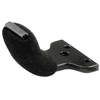 Custom Brackets PG Palm Grip PG