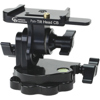 Custom Brackets Panning & Tilting Head PAN-TILT HEAD CB