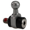 Custom Brackets RF-C1 Connector - $19.95