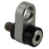 Custom Brackets RF-C2 Connector - $19.95