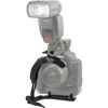 Custom Brackets RF-PRO Rapid Fire Flash Bracket - $249.95