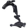 Custom Brackets RF-PRO Rapid Fire Flash Bracket - $267.95