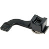 Custom Brackets RF-WT Wireless Transmitter Mount - $29.95