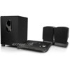 Dvd Home Theater Player