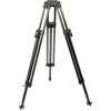 Cartoni A303 Ultra Light 1-Stage Carbon Fiber Tripod A303