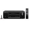 Denon AVR-1613 5.1 Channel 3D Pass Through and Networking Home Theater Receiver - $329.99