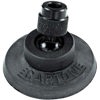 Cartoni Rubber Tripod Foot