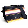 Capturing Couture Navajo Black Camera Bag CCBG1-NVBK, Cases > Camera and Gear Cases > System Bags & Cases > Capturing Couture System Bags & Cases