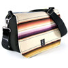 Capturing Couture Navajo Cream Camera Bag CCBG1-NVCR, Cases > Camera and Gear Cases > System Bags & Cases > Capturing Couture System Bags & Cases