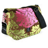 Capturing Couture Parisian Bloom Camera Bag CCBG2-PABL, Capturing Couture brand