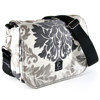 Capturing Couture Parisian Shadow Camera Bag CCBG2-PASH, Capturing Couture brand