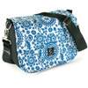 Capturing Couture Penelope Bay Camera Bag CCBG1-PNBY, Cases > Camera and Gear Cases > System Bags & Cases > Capturing Couture System Bags & Cases