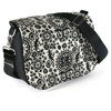 Capturing Couture Penelope Night Camera Bag CCBG1-PNNT, Cases > Camera and Gear Cases > System Bags & Cases > Capturing Couture System Bags & Cases