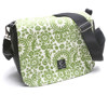 Capturing Couture Penelope Pear Camera Bag CCBG1-PNPR, Capturing Couture brand