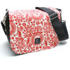 Capturing Couture Penelope Rose Camera Bag CCBG1-PNRS, Capturing Couture brand