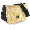 Capturing Couture Penelope Sun Camera Bag CCBG1-PNSN, Capturing Couture brand