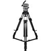 Cartoni Gamma CF 2 System G108, Tripods > Tripod Legs & Leg/Head Combos > Leg & Head Combo for Video Cameras > Cartoni Leg & Head Combo for Video Cameras