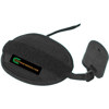 Cotton Carrier 800CHG Hand Strap 800 CHG-2270