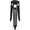 Cartoni K703 Aluminum 1-Stage Tripod Legs K703, Tripods > Tripod Legs & Leg/Head Combos > Tripod Legs for Video Cameras > Cartoni Tripod Legs for Video Cameras