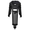 Cartoni K710 Aluminum 1-Stage Heavy-Duty Baby Tripod Legs K710