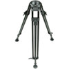 Cartoni K798 Aluminum 1-Stage Superpod Heavy-Duty Tripod Legs K798