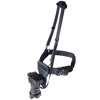 Cotton Carrier Lite 511CCL-2300