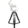 Cartoni L504 Carbon Fiber 2-Stage Tripod Legs L504, Tripods > Tripod Legs & Leg/Head Combos > Tripod Legs for Video Cameras > Cartoni Tripod Legs for Video Cameras