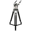 Cartoni Master M112 Carbon Fiber Tripod System M112, Tripods > Tripod Legs & Leg/Head Combos > Leg & Head Combo for Video Cameras > Cartoni Leg & Head Combo for Video Cameras